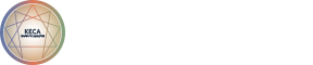 한국에니어그램상담학회